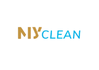 myclean.com.tr